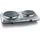 Severin DK 1014