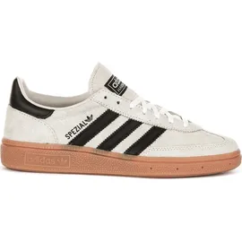 adidas Handball Spezial Alumina / Core Black / Cloud White 42