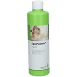 PlantaVet EquiPulmin Flüssigkeit 500 ml