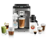 De'Longhi Magnifica Duo ECAM330.80