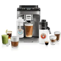 De'Longhi Magnifica Duo ECAM330.80