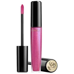 L'Absolu Gloss Sheer - 383-Premier Baiser