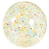 TRIAL Fitnessball Mehrfarbig 45 cm
