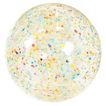 TRIAL Fitnessball Mehrfarbig 45 cm