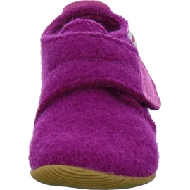 Giesswein Oberstaufen Slim-Fit