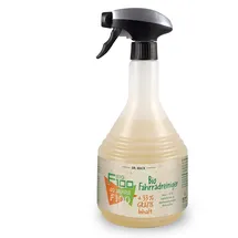 Dr. Wack F100 Bio Fahrradreiniger 1000 ml - Weiß