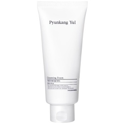 Pyunkang Yul Pyunkang Yul Cleansing Foam Reinigungsschaum 150 ml