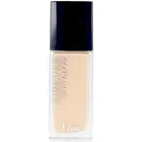 Dior Forever Skin Glow LSF 35 0N 30 ml