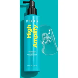 Matrix Total Results High Amplify Wonder Boost Root Lifter Spray 250 ml