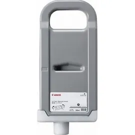 Canon PFI-306B blau