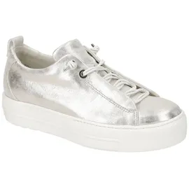 Paul Green 5017 gold metallic 40