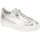 Paul Green 5017 gold metallic 40