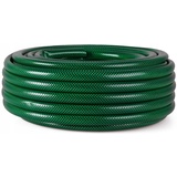 Bradas Sprint 3/4" Gartenschlauch 30m (WFS3/430)