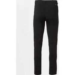 Marmot Arch Rock Pant Short black (001) 32