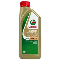 Castrol Edge Professional Longlife III 0W-30 1 l