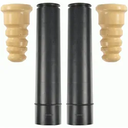 SACHS 900 200 Staubschutzsatz, Stoßdämpfer Service Kit