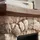 Home Deluxe Calor naturstein