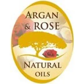 bulfresh cosmetics Eau de Parfum Argan und Rose 8 ml