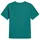 O'Neill Slub Graphic Kurzarm-T-Shirt Botanical Heat 7-8 Jahre