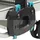 Cornilleau Tischtennisplatte 200X Grau