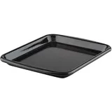 RIESS Minibackblech 24.8 x 20 cm,