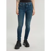 G-Star für Damen. D05175-D763-G725 Jeans - Worn In Meadows