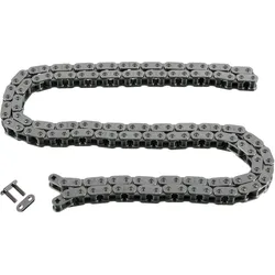 FEBI BILSTEIN Steuerkette MERCEDES-BENZ 09251 0019977194,0039978494,A0019974194 A0019977194,A0039978494,S134NG68WN12,0019974194