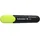 Schneider Textmarker Job 1505 1 St. Gelb