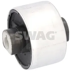 Swag Lagerung, Lenker [Hersteller-Nr. 33110019] für Renault