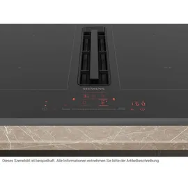 Siemens ED751HQ26E