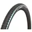 Maxxis Rambler 700 x 40 Zoll Gravelreifen