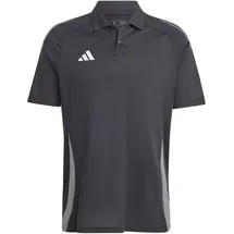 adidas Tiro24 Poloshirt - L
