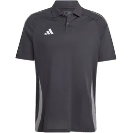adidas Tiro24 Poloshirt - L