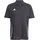 adidas Tiro24 Poloshirt - L