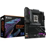 Gigabyte Z890 AORUS ELITE WIFI7