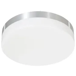 Deckenleuchte SMD LED E27 ATMA ACL-343 3432