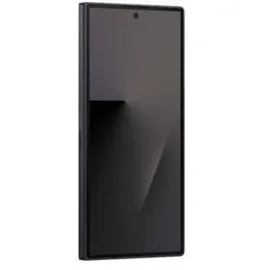 Samsung Galaxy Z Fold7 Enterprise Edition 12 GB RAM 256 GB Jetblack