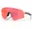 OO9465 38 Muted Metallic Paloma/Prizm Trail Torch
