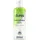 DUREX Naturals Gleitgel auf Wasserbasis 250 ml