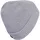 adidas RunxClimawarm Beanie Halo Silver/Reflective Silver