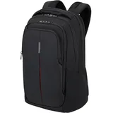 Samsonite Guardit 3.0 Backpack L 17.3" Black