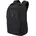 Guardit 3 Backpack L 17 3 Black