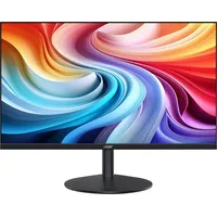 Acer Monitor SB3, SB273G0, Schwarz, 27 Zoll, Full-HD, IPS,