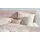 jette home Jette Frame 204 x 129 cm Rosa/Pink