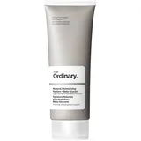 The Ordinary Natural Moisturizing Factors + Beta Glucan feuchtigkeitsspendendes Gel 100 ml