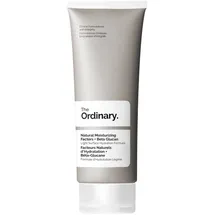 The Ordinary Natural Moisturizing Factors + Beta Glucan feuchtigkeitsspendendes Gel 100 ml