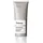 The Ordinary Natural Moisturizing Factors + Beta Glucan feuchtigkeitsspendendes Gel 100 ml