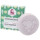 Lamazuna Festes Shampoo sensi' smooth 70 g