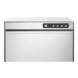 Bartscher Spülmaschine US C500 LPR