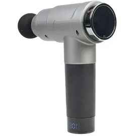 PNI FG8121 Massagepistole